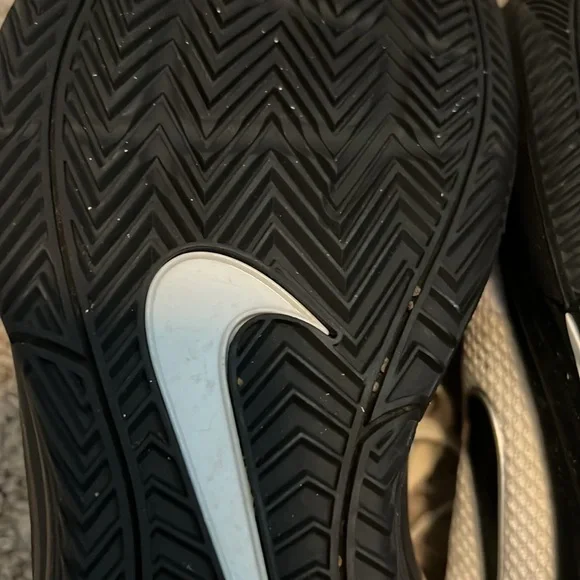 Nike Men’s Shoes sz 11.5 - Picture 5 of 10